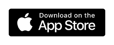 appstore