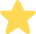 AppRating