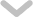 an_xiala