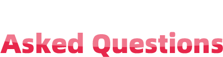 Questions