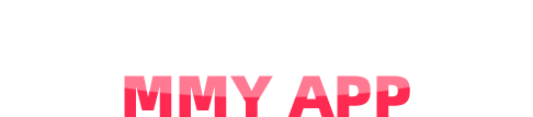 App Download Title