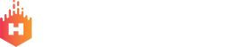 卡片